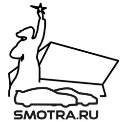 smotra_krdr-250x250.jpg