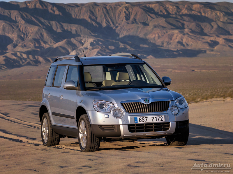 Skoda_Yeti_1_800.jpg