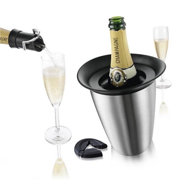 1091_champagne_set_v1.jpg