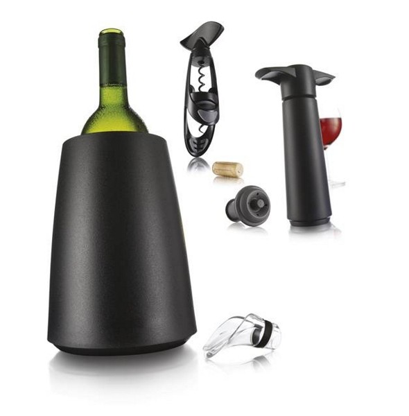 1091_wine_set_v1.jpg