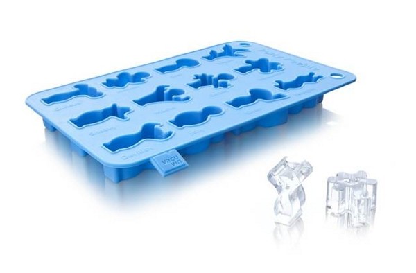 4281_ice_cube_tray_v1.jpg