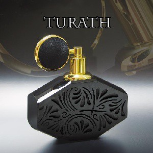 Turath ()  80ml.jpg