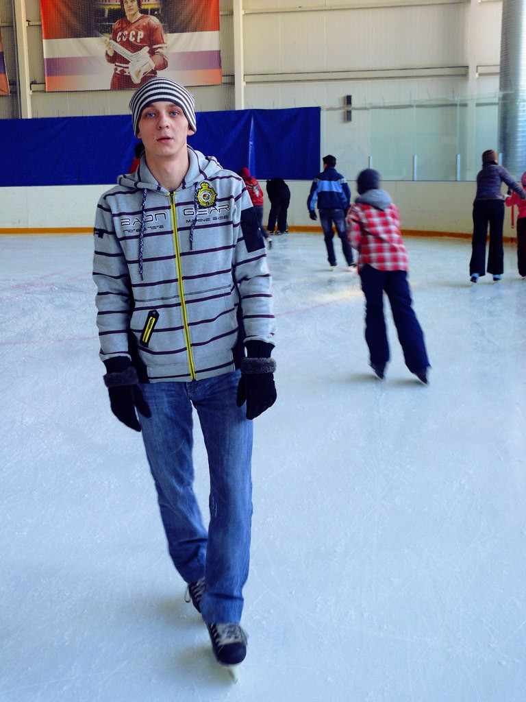 z_57dad671.jpg
