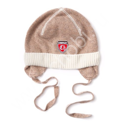 W=H-04=35, 662 .,  60% , 32% , 8% ,  XXS,XS,   .jpg