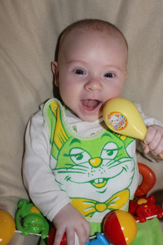 y_0c381825.jpg