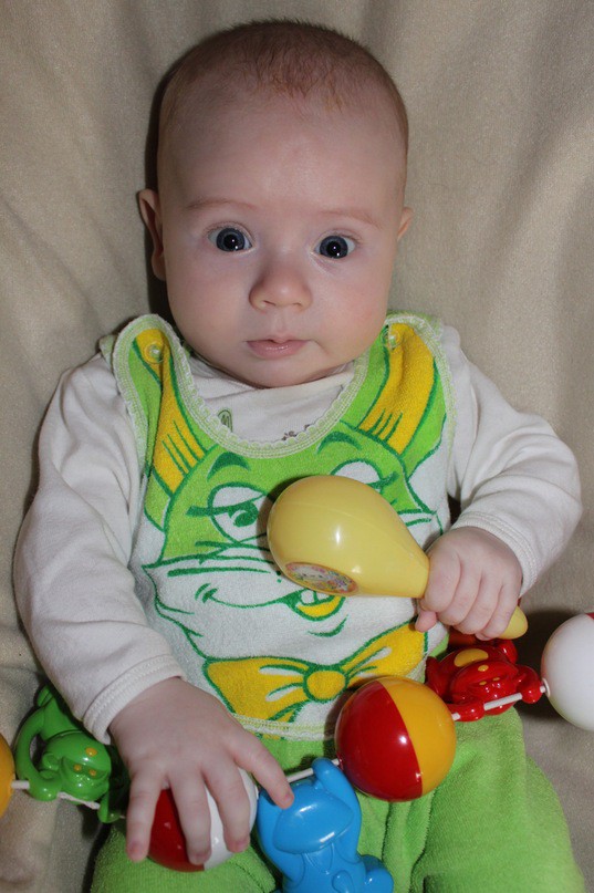 y_bc444560.jpg