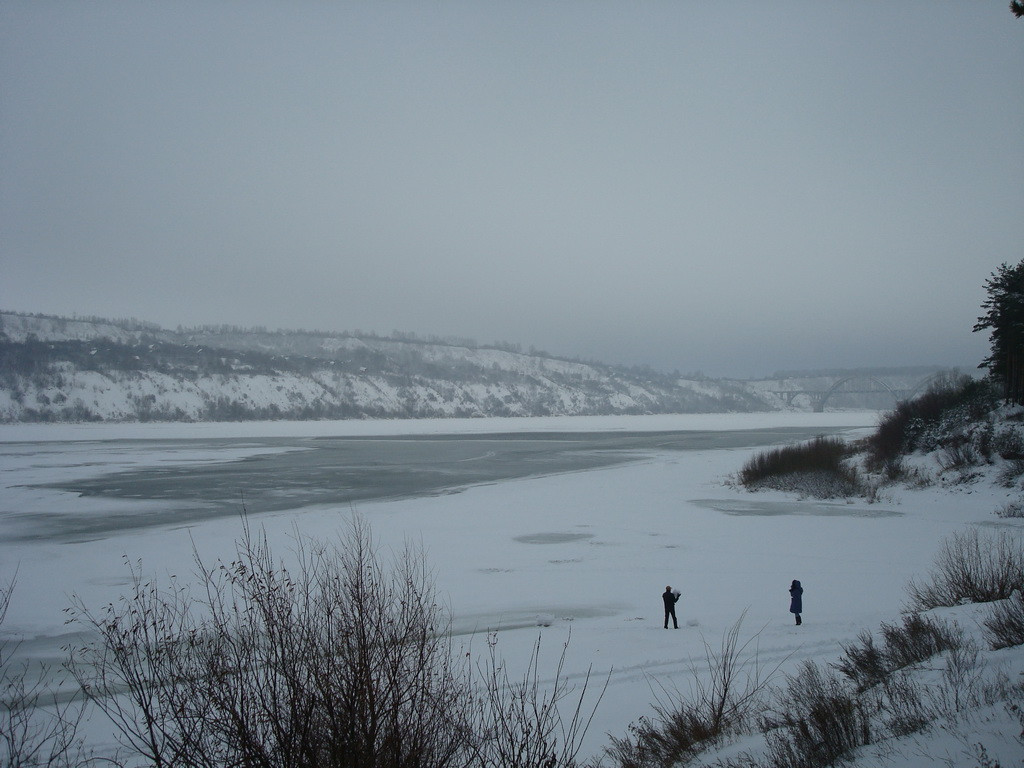 DSC08028.JPG