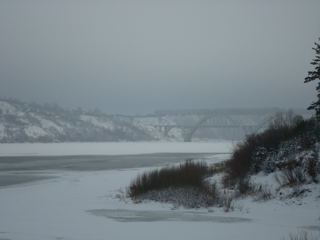 DSC08030.JPG