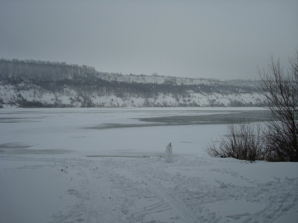 DSC08033.JPG