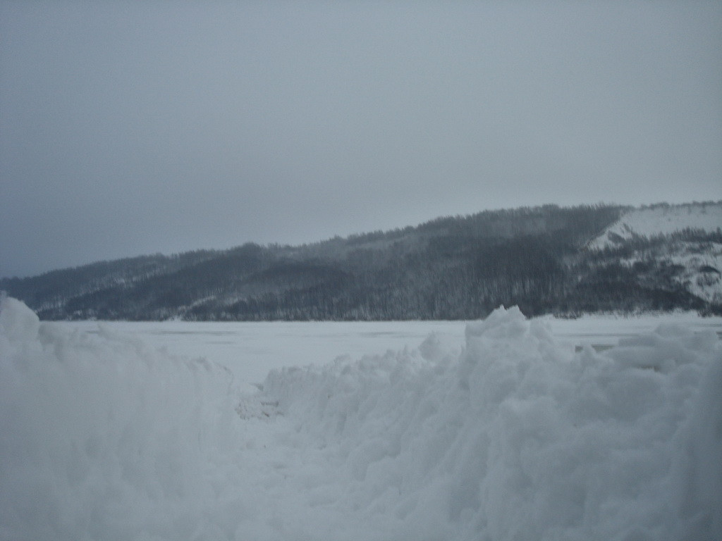 DSC08037.JPG
