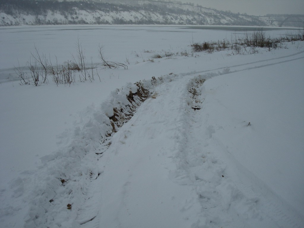 DSC08054.JPG