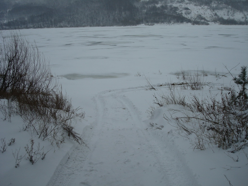 DSC08057.JPG