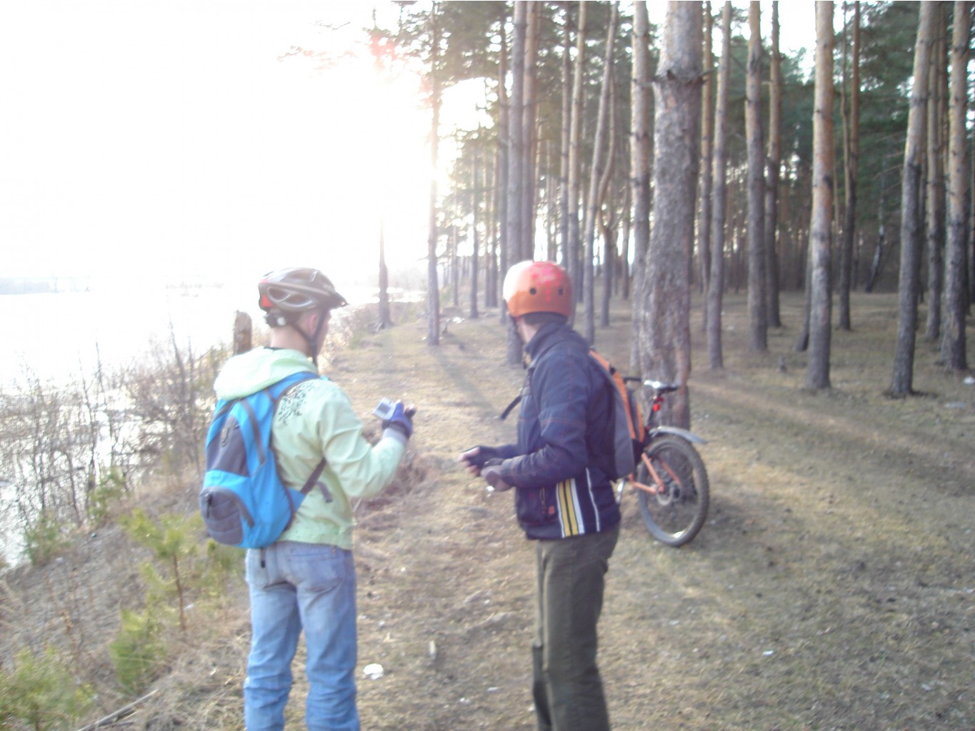 08.04.2010 22:18:46