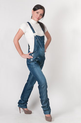 850 .  GR(6018)7364.  .25-30