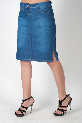 480 .  GR (555) 6002.A   .25-30