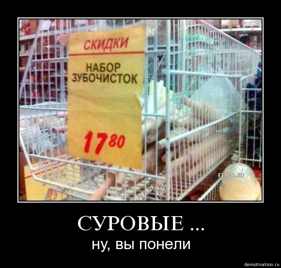 09.04.2010 15:34:43