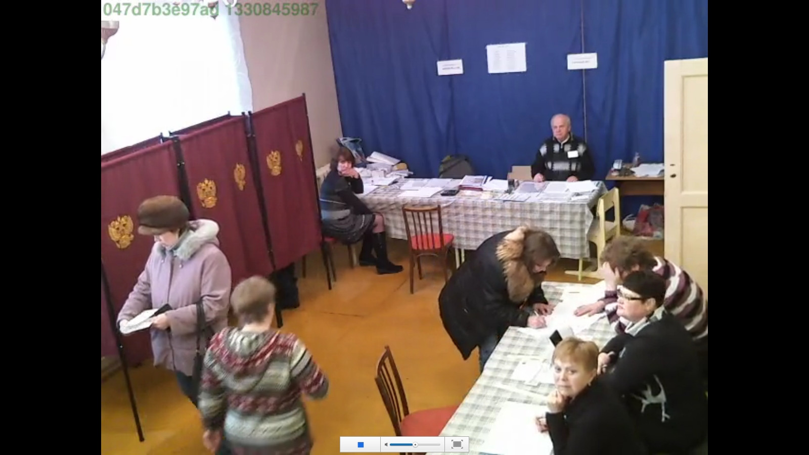 Выборы3.jpg