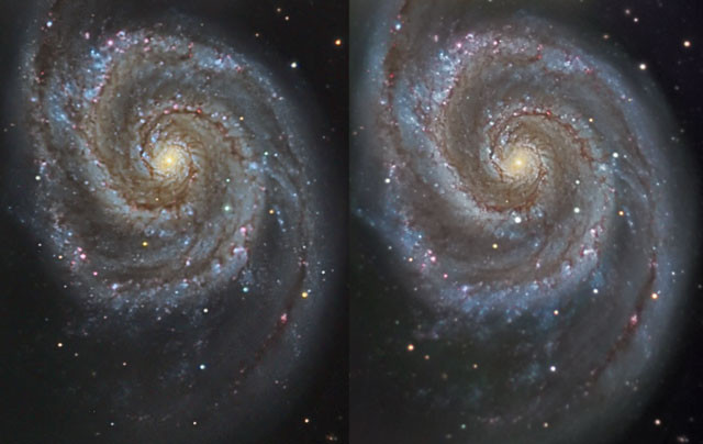 m51sn_gabany.jpg