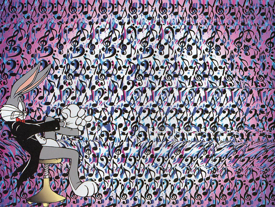 magiceye_lo0ney20.jpg