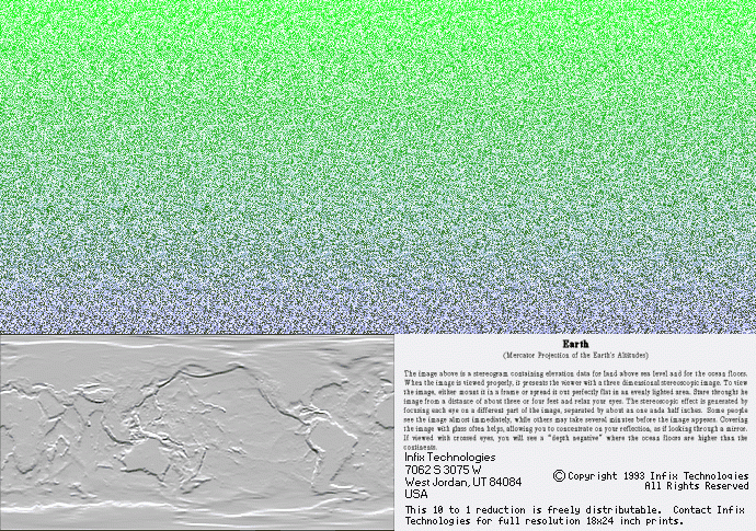 mzgsirds-120.gif