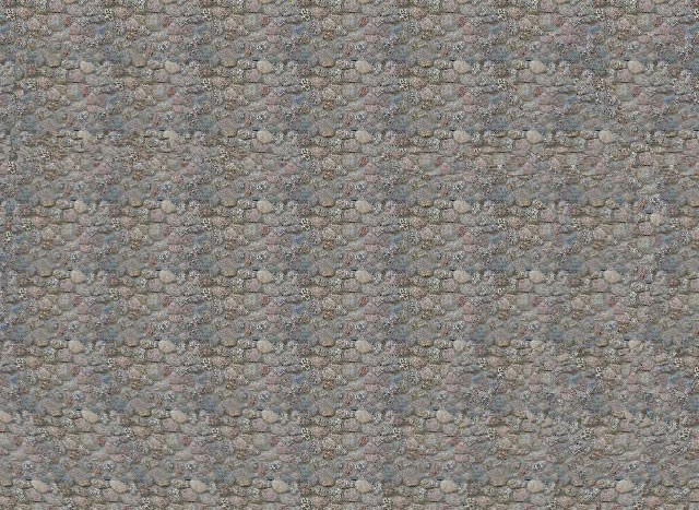 SirRasorsStereogram-507.jpg