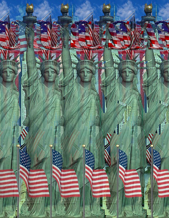 Statue_of_Liberty_flags_nologo.jpg