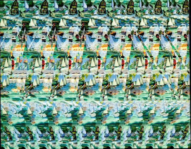 stereogram_me3.jpg