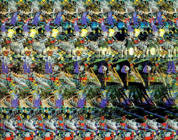 stereogram_me4.jpg