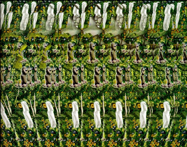 stereogram_me6.jpg