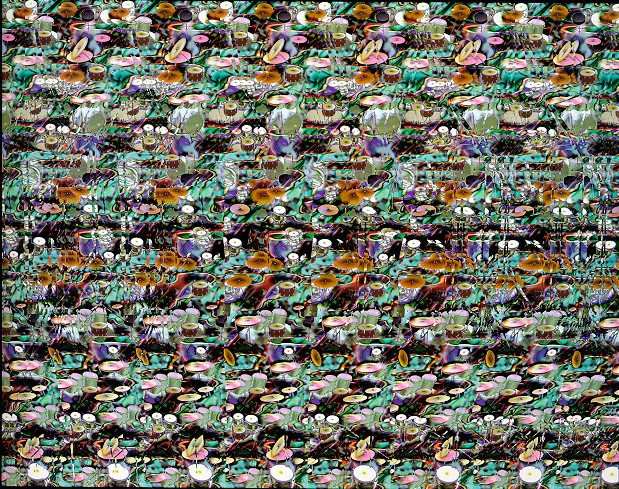 stereogram_me8.jpg