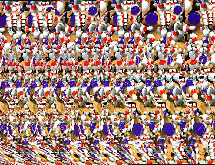 stereogram_me13.jpg