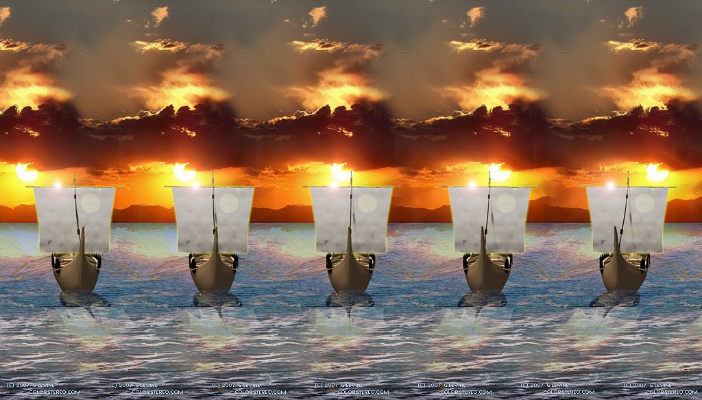 Sunset-Sails.jpg