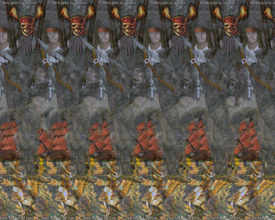 The_Pirate_Stereogram_by_3Dimka.jpg