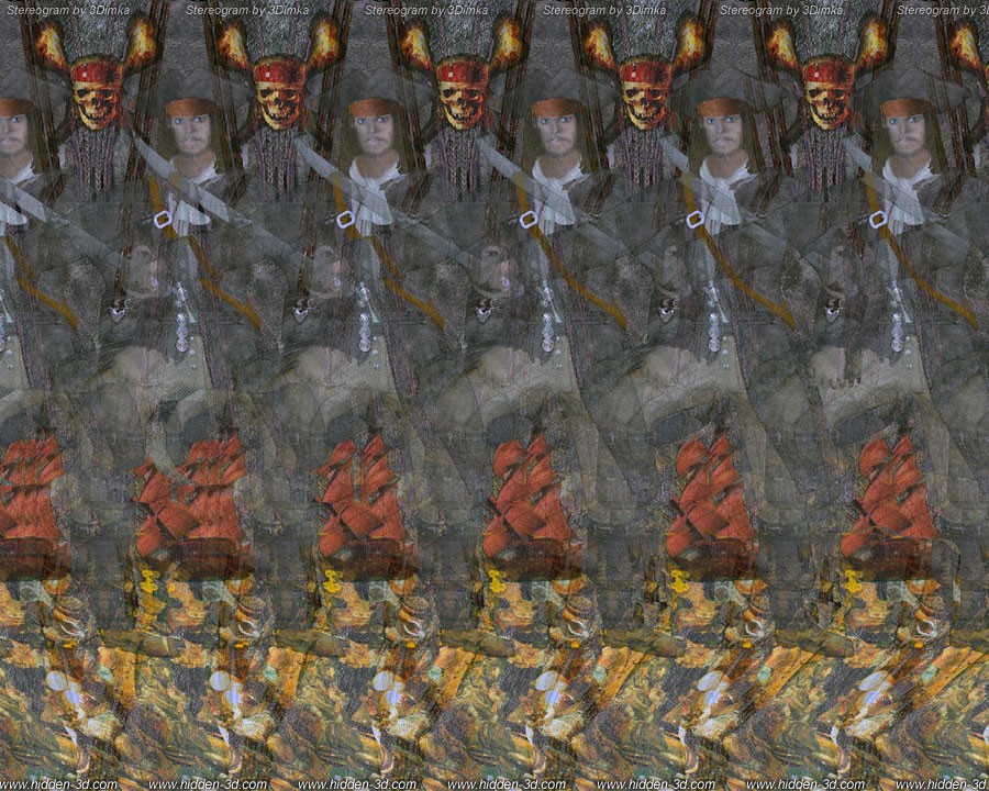 The_Pirate_Stereogram_by_3Dimka.jpg