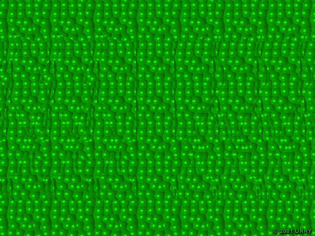 3dstereo_13.jpg