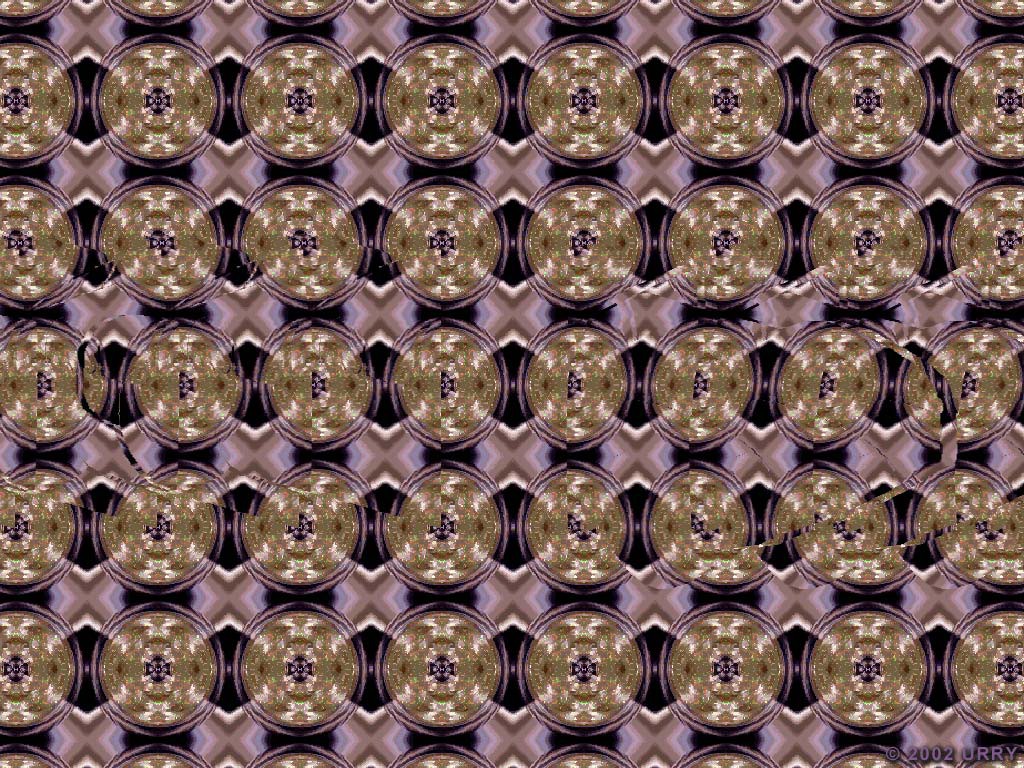 3dstereo_40.jpg