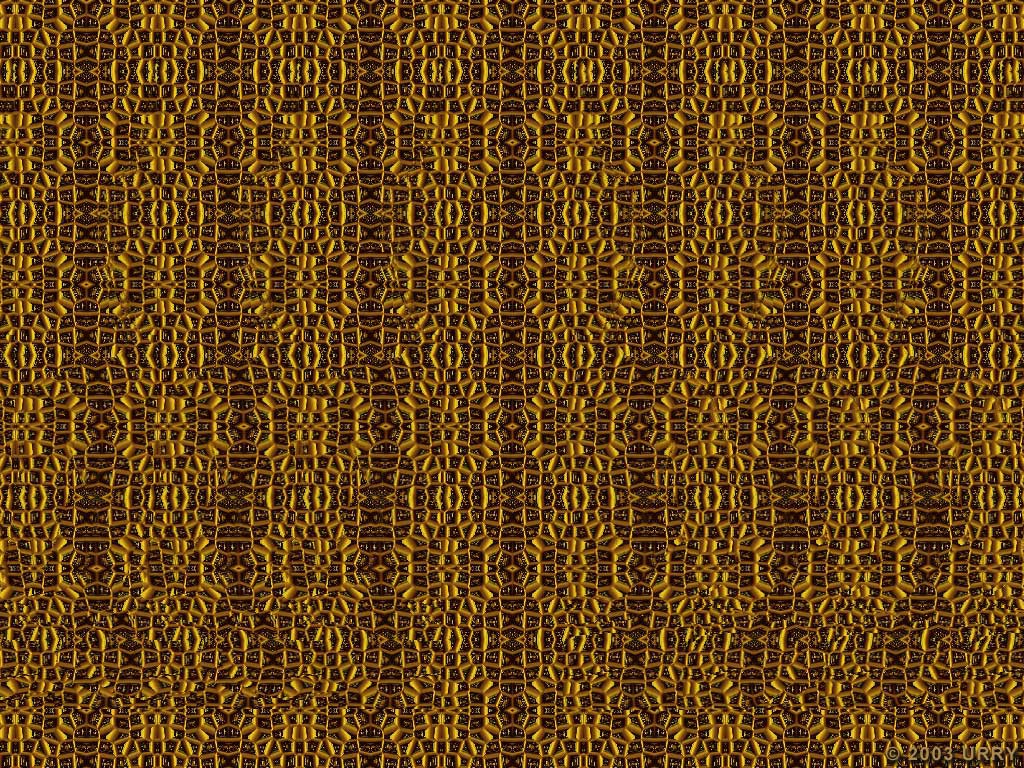 3dstereo_45.jpg
