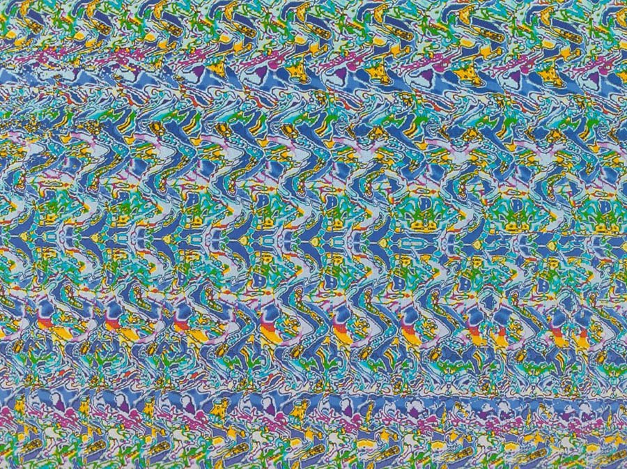 3dstereogram_eagle01.jpg