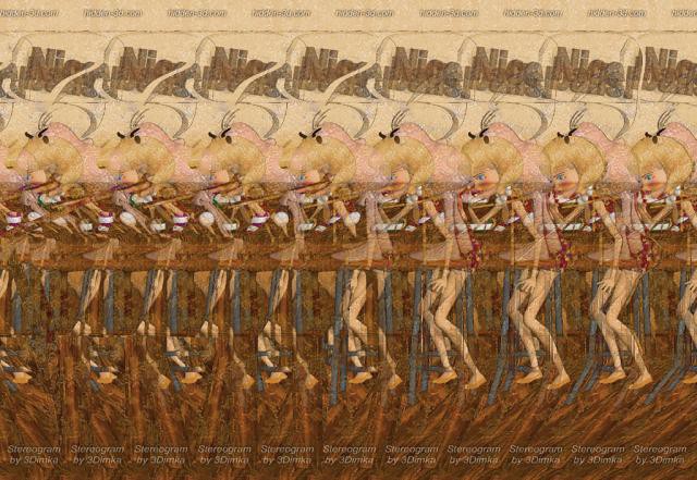 014_stereo.jpg