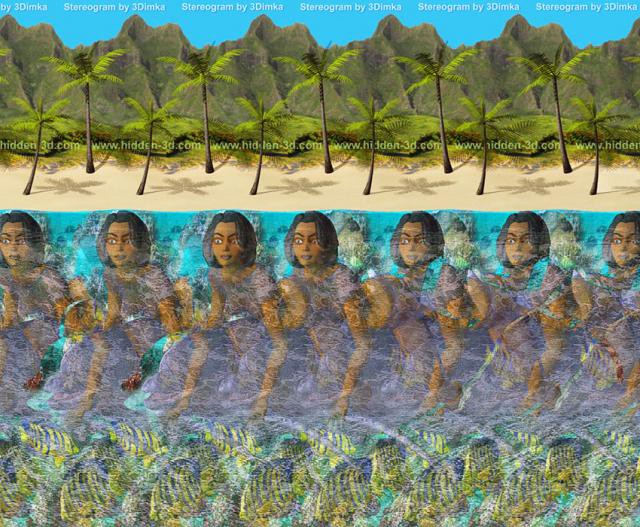 017_stereo.jpg