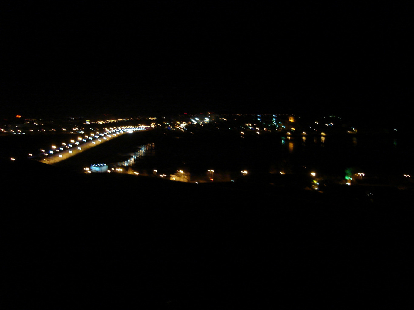 10.04.2010 8:47:40