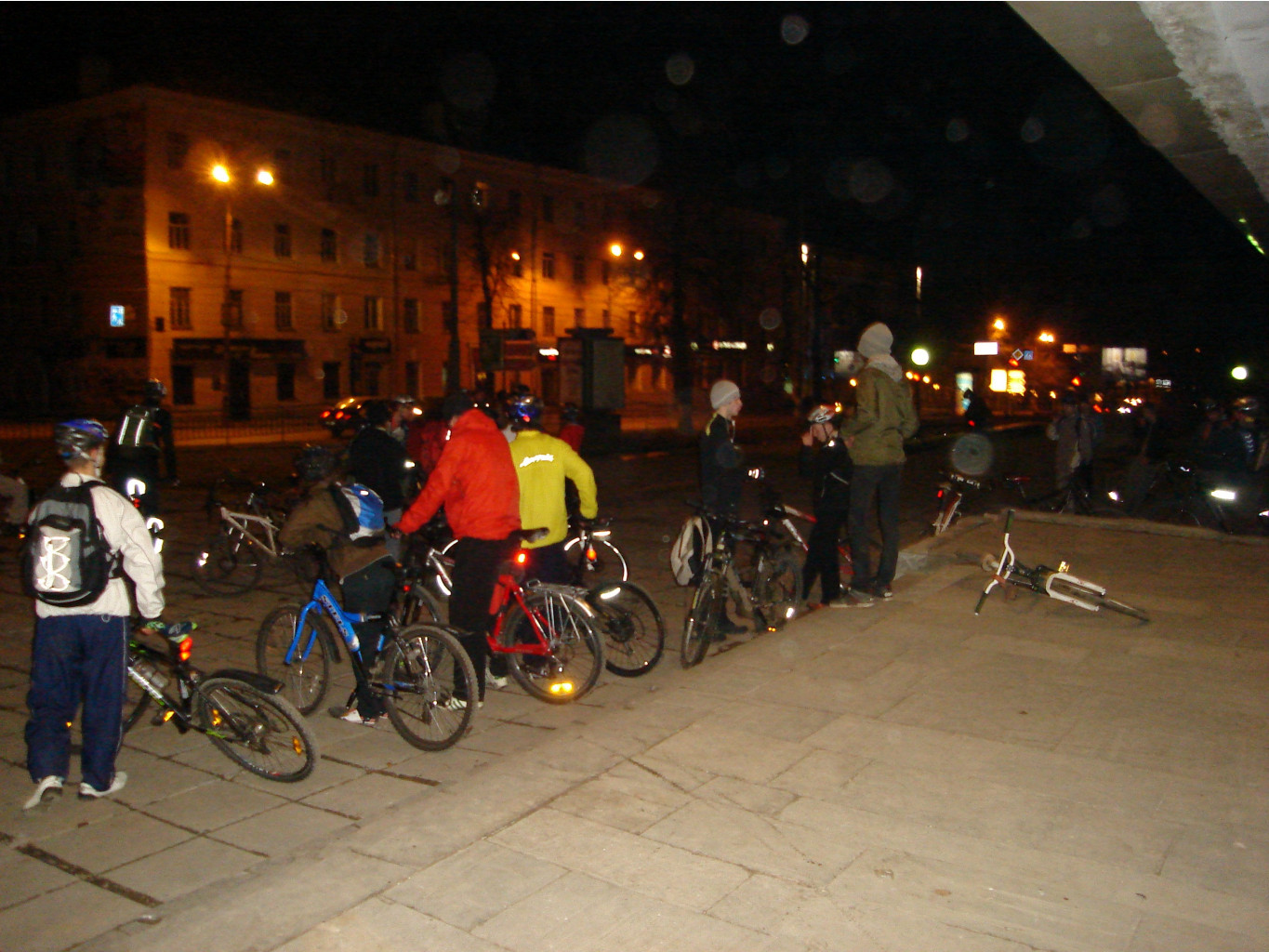 10.04.2010 8:48:32