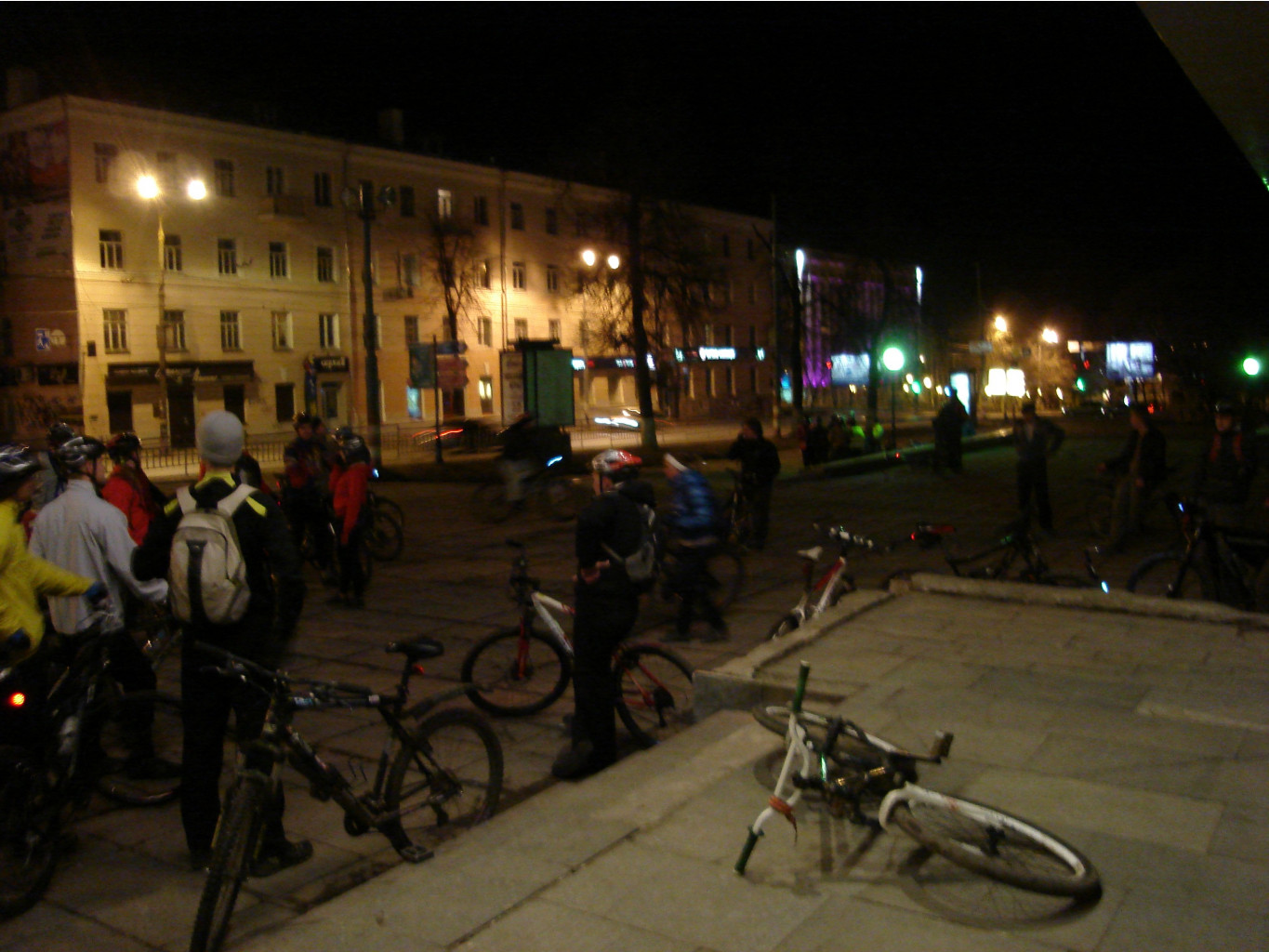 10.04.2010 8:48:53