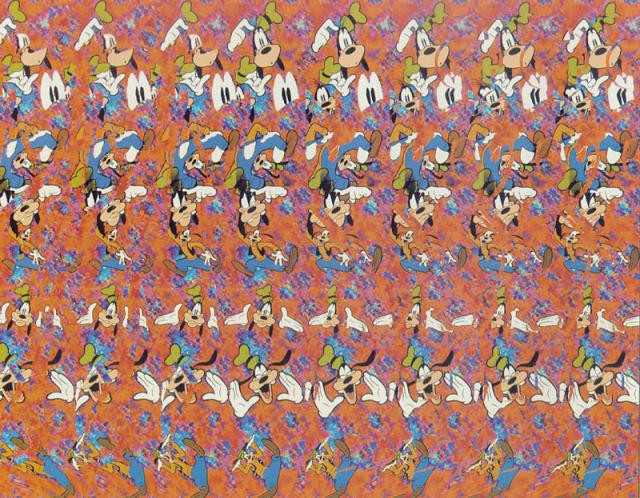 022_stereo.jpg