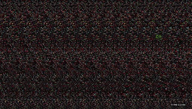 030_stereo.jpg