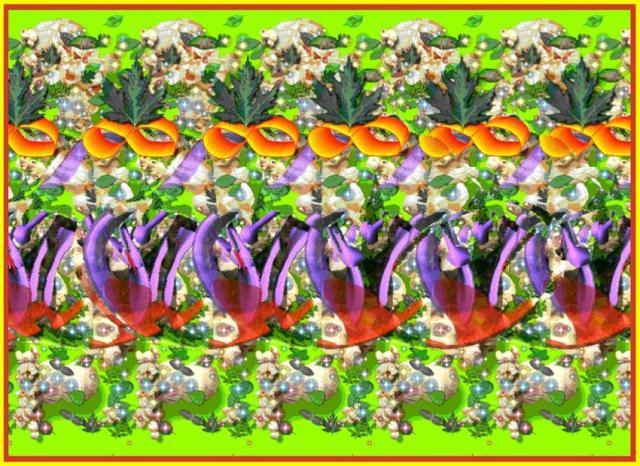 043_stereo.jpg