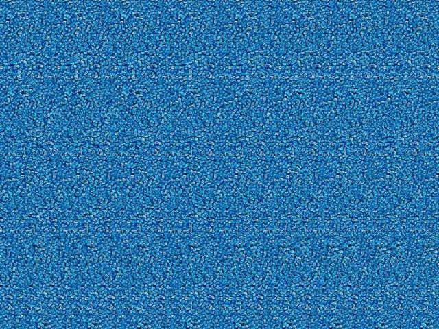 058_stereo.jpg