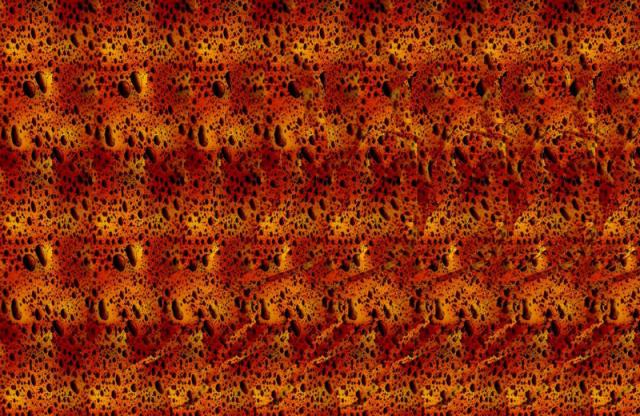 066_stereo.jpg