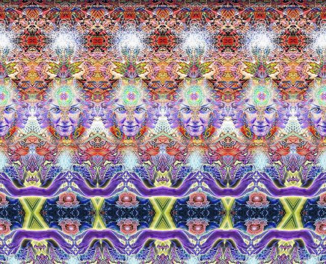 068_stereo.jpg