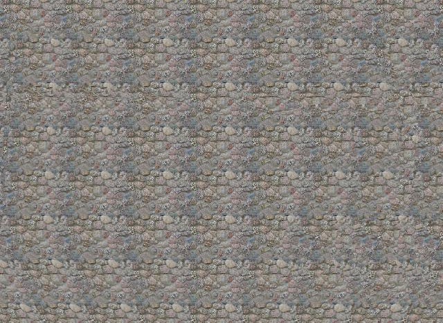 073_stereo.jpg
